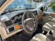 2008 Chrysler Town & Country Limited LOW MILES 64,187 in pompano beach, Florida
