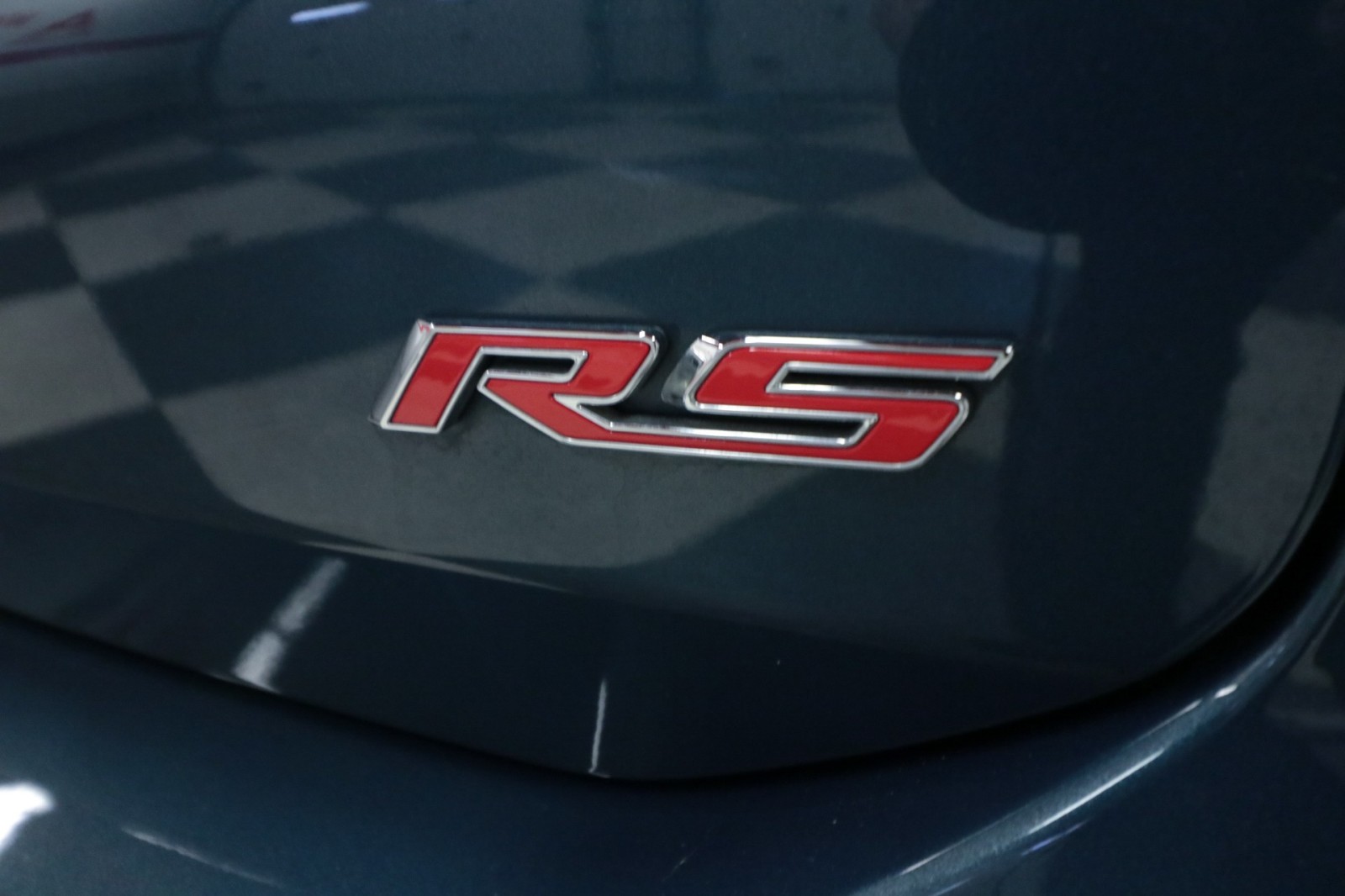 Used Car 2024 Chevrolet Equinox  Rs For Sale Under $30,000 In Austin, Texas