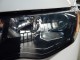 2017 Jeep Grand Cherokee Altitude in Springfield, New Jersey