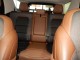 2023 Ford Bronco Sport Outer Banks 4WD in Springfield, New Jersey