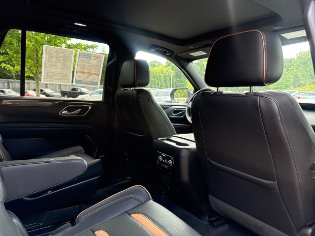 GMCYukon43