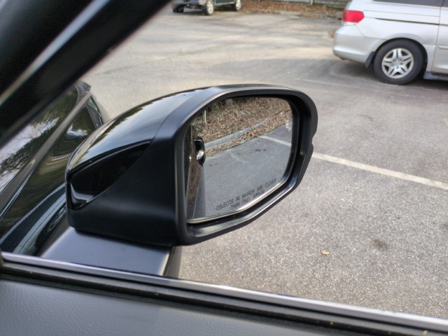 HondaCR-V45