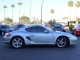 2007  Cayman S in , 