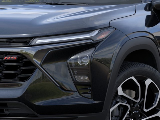 ChevroletTrax10