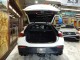 2022 Mercedes-Benz GLE AMG GLE 53 AWD in Springfield, New Jersey
