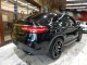 2019 Mercedes-Benz GLE AMG GLE 43 AWD in Springfield, New Jersey
