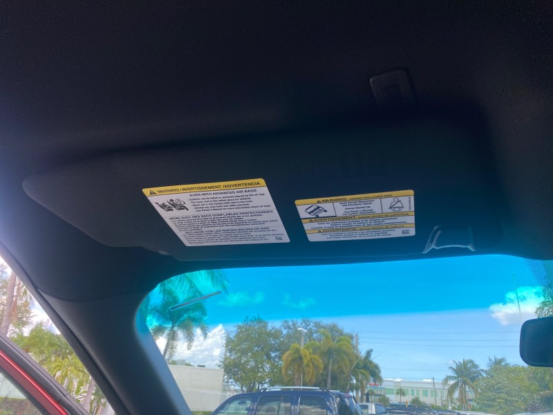 2016 Ford Explorer LOW MILES 65,701 1 OWNER FL SUV in , 