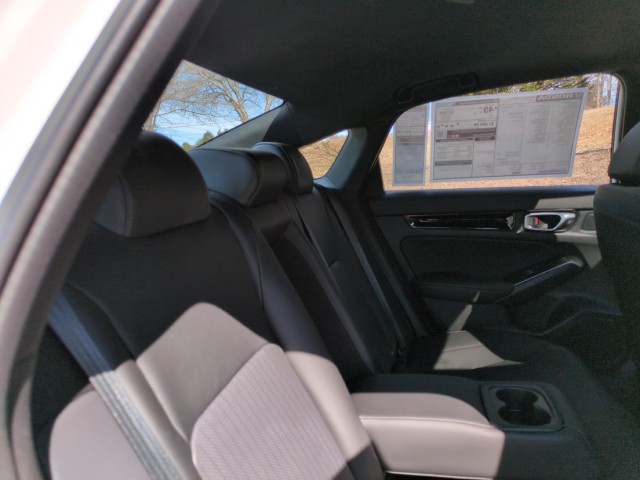 HondaCivic Sedan Hybrid57