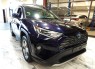 2020 Toyota RAV4 Hybrid Limited AWD in Springfield, New Jersey