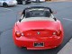 2003  Z4 3.0i in , 