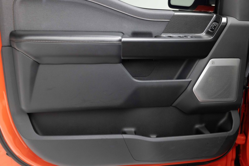 2023 Ford F-150 Raptor Raptor in , 