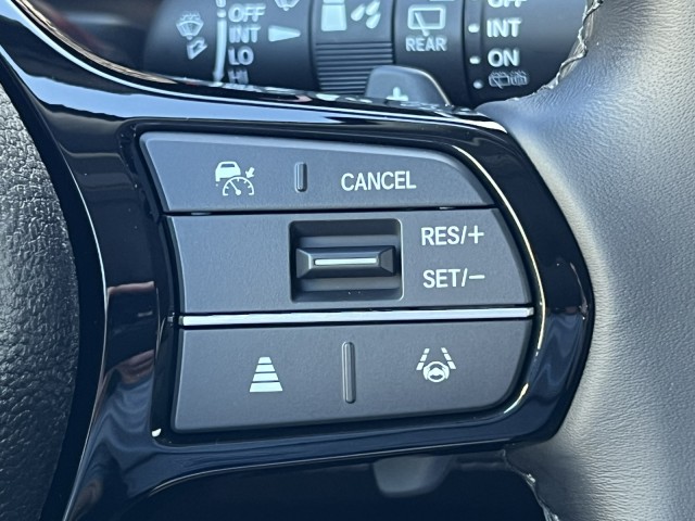 HondaPilot24