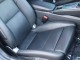 2019  718 Cayman S in , 