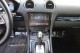 2018  718 Cayman  in , 