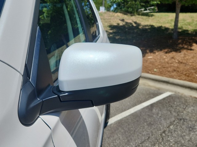 HondaPilot16