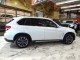 2018 BMW X5 xDrive35i AWD in Springfield, New Jersey