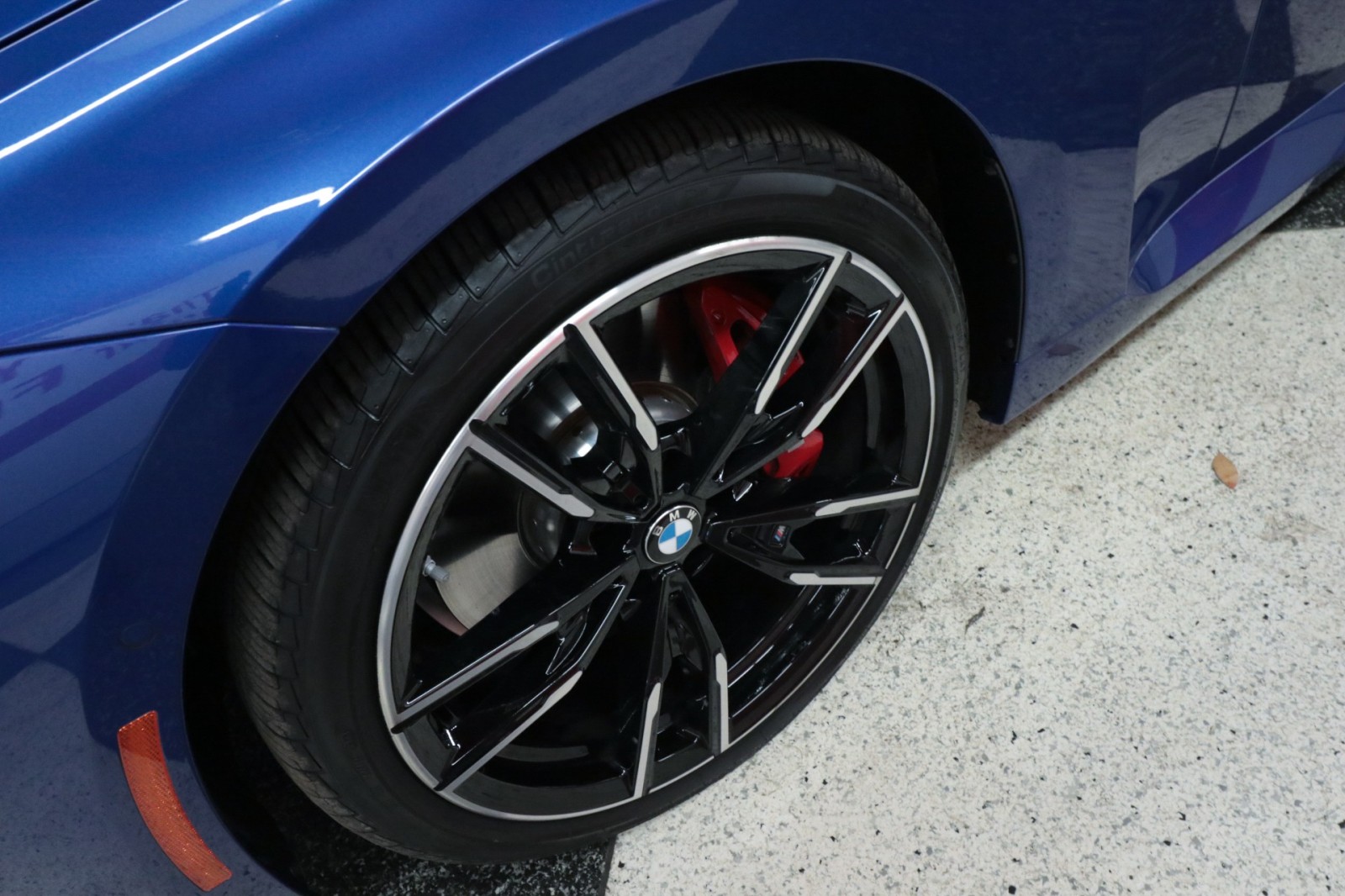 Used Car 2025 Bmw 2 Series  M240i Xdrive For Sale Under $60,000 In Austin, Texas