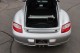 2006  Cayman S in , 
