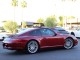 2008  911 Carrera S in , 