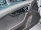 2019  F-TYPE P340 in , 