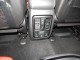 2021 Dodge Durango SRT 392 AWD in Springfield, New Jersey