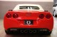 2011 Chevrolet Corvette w/3LT in Plainview, 
