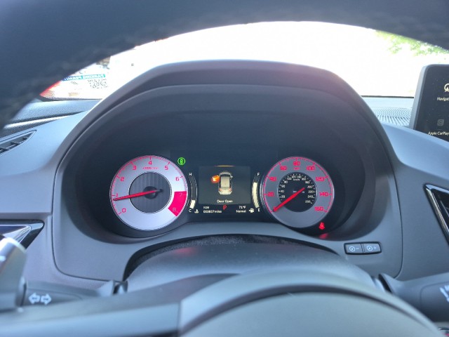 AcuraRDX30
