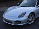 2014  Boxster  in , 