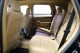 2012 Porsche Cayenne  in Plainview, 