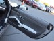 2013  Boxster  in , 
