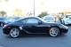 2009  Cayman  in , 