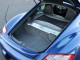 2008  Cayman S in , 