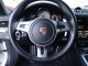 2013  911 Carrera S in , 