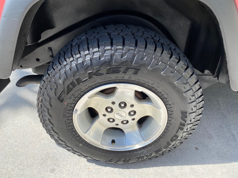 1999 Jeep Wrangler Sport AUTO AC 4.0 6 CYL LOW MILES 92,727 in , 