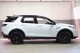 2023 Land Rover Discovery Sport SE in Plainview, 