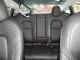 2023 Tesla Model 3 Long Range AWD in Springfield, New Jersey