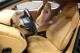 2011 Aston Martin Rapide  in , 