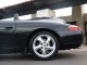 1999  911 Carrera  in , 