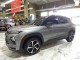 2023 Chevrolet Trailblazer RS AWD in Springfield, New Jersey