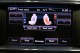 2013 Jaguar XJ  in Plainview, 