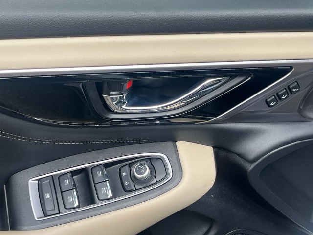 SubaruOutback24