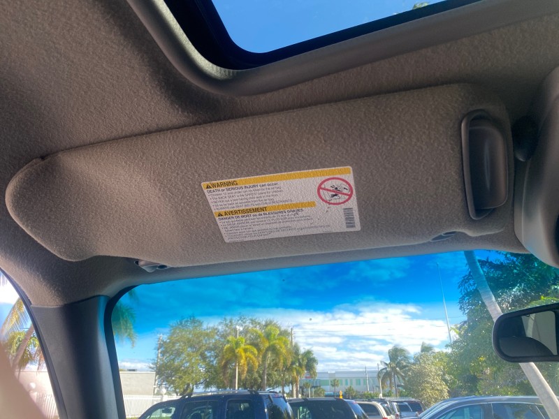 2001 Chevrolet Suburban LT Z71 1 FL 4WD 44 SERVICES NO ACCIDENTS in ,