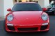 2011  911 Carrera S in , 