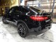 2018 Mercedes-Benz GLE AMG GLE 43 4MATIC in Springfield, New Jersey