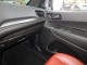 2024 Dodge Durango SRT 392 AWD in Springfield, New Jersey