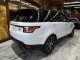 2021 Land Rover Range Rover Sport HSE Silver Edition AWD in Springfield, New Jersey