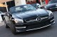 2015  SL-Class SL 63 AMG in , 