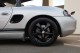 2002  Boxster  in , 