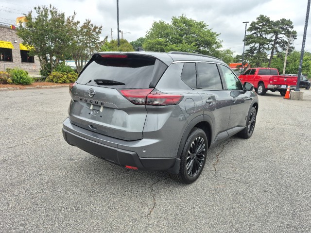 NissanRogue12