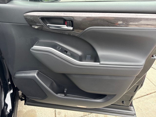 ToyotaHighlander20
